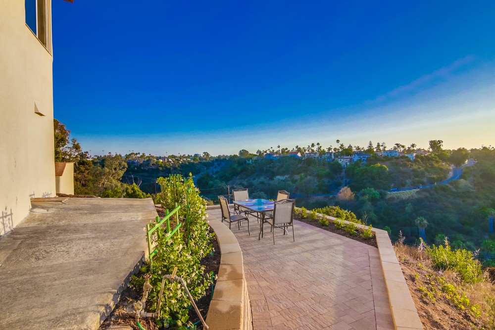 Virtual tour photo 94 of 98 for 4744 Norma Dr