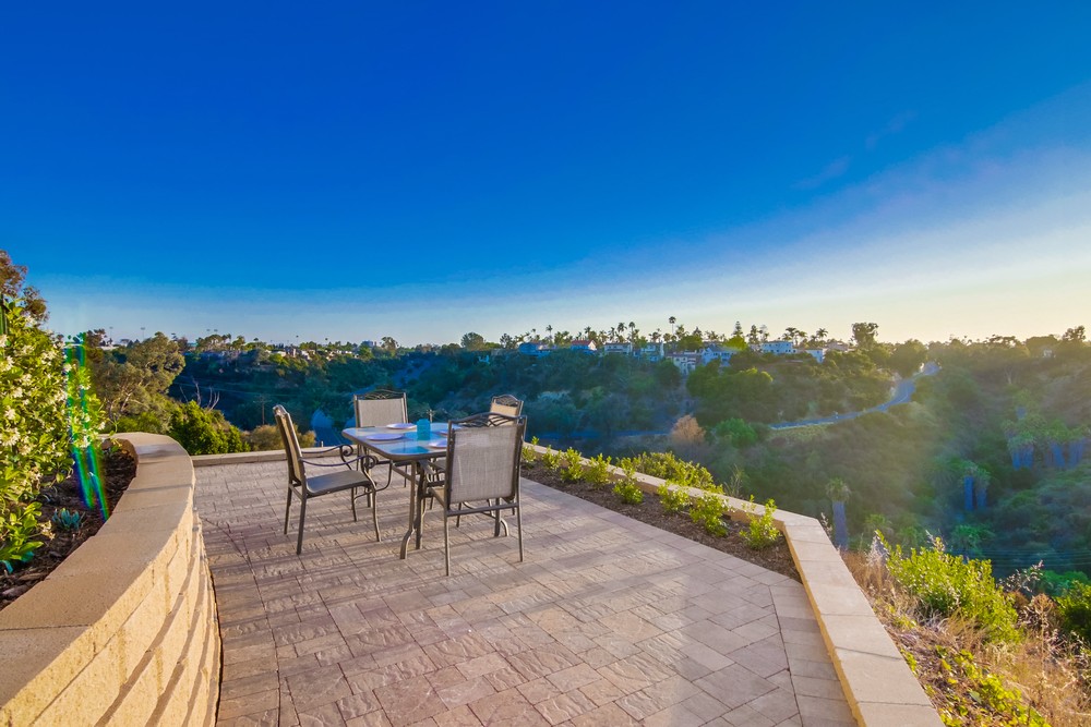 Virtual tour photo 95 of 98 for 4744 Norma Dr