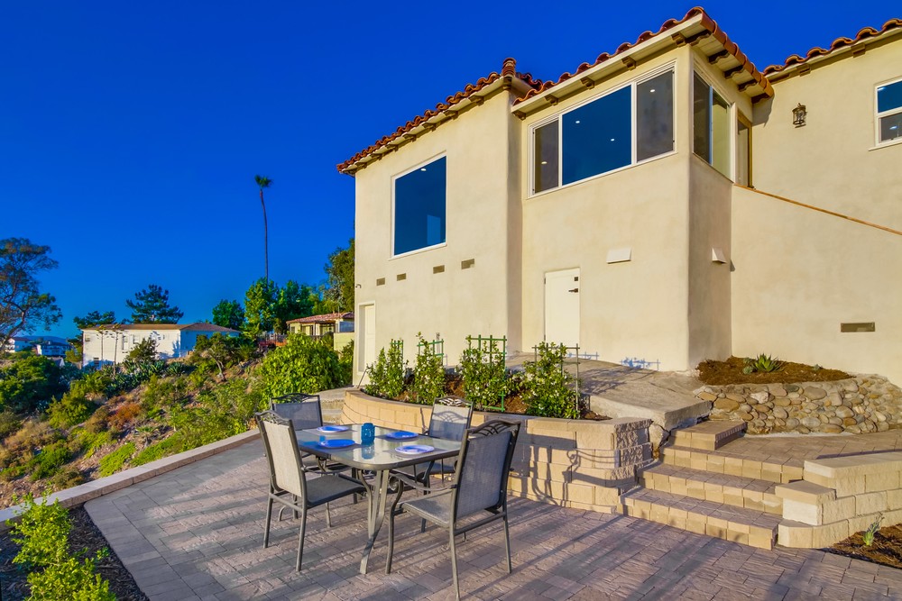 Virtual tour photo 97 of 98 for 4744 Norma Dr
