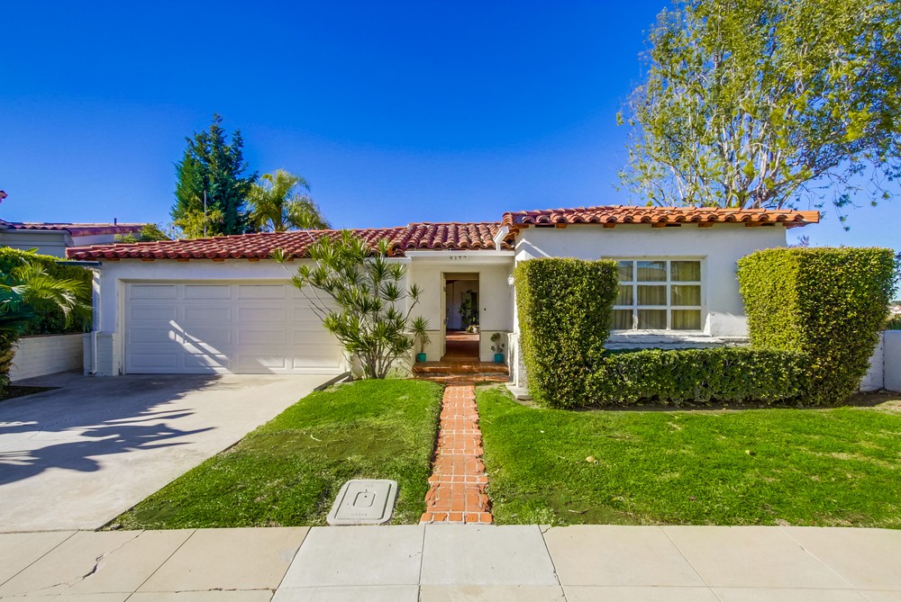 Virtual tour photo 3 of 57 for 4744 Norma Dr