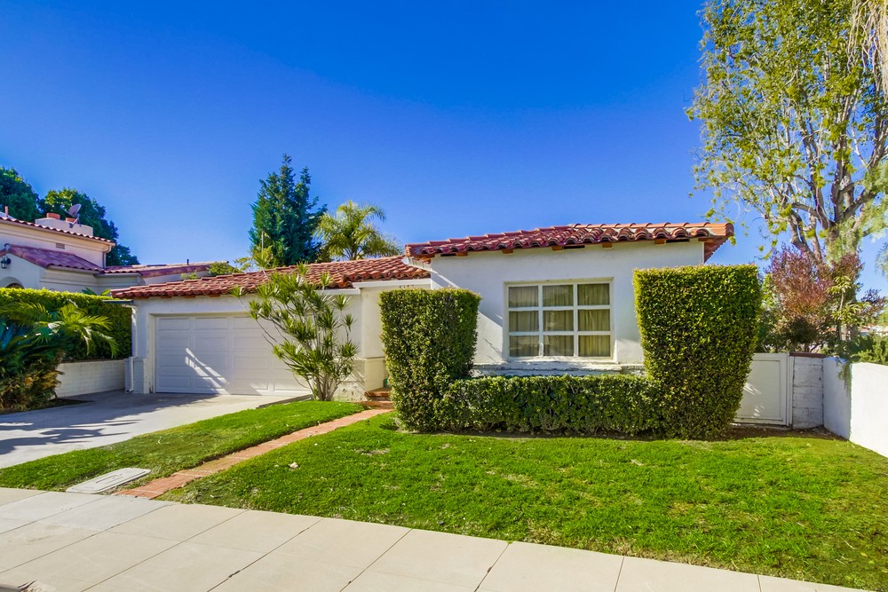 Virtual tour photo 4 of 57 for 4744 Norma Dr