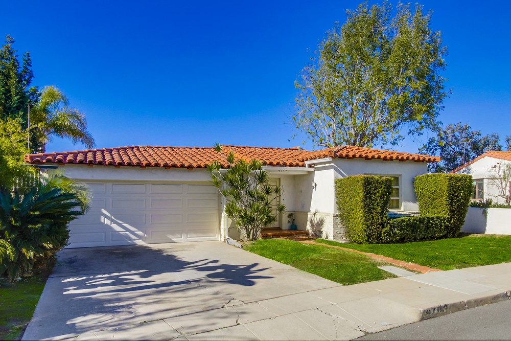 Virtual tour photo 5 of 57 for 4744 Norma Dr