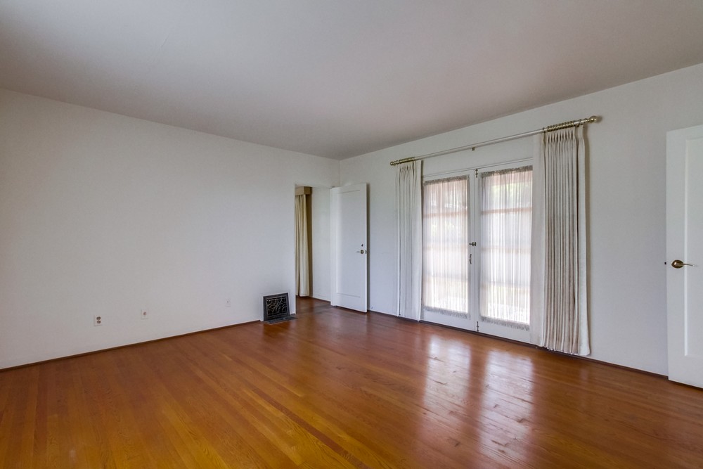 Virtual tour photo 8 of 57 for 4744 Norma Dr