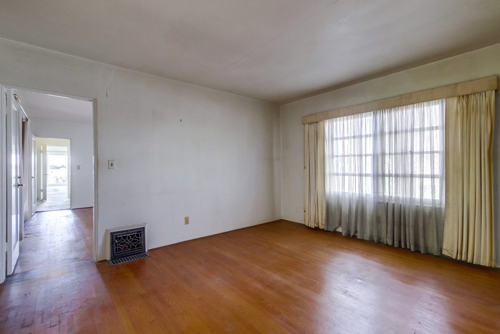 Virtual tour photo 12 of 57 for 4744 Norma Dr