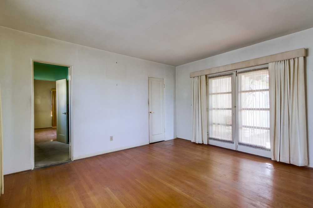Virtual tour photo 13 of 57 for 4744 Norma Dr