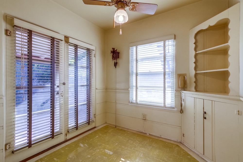 Virtual tour photo 14 of 57 for 4744 Norma Dr