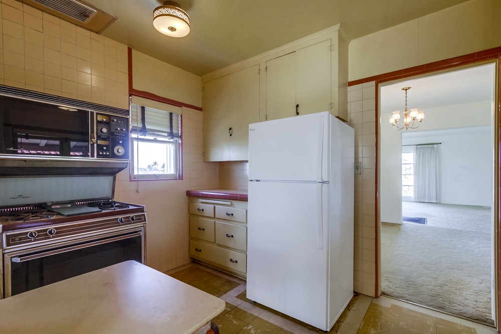 Virtual tour photo 18 of 57 for 4744 Norma Dr