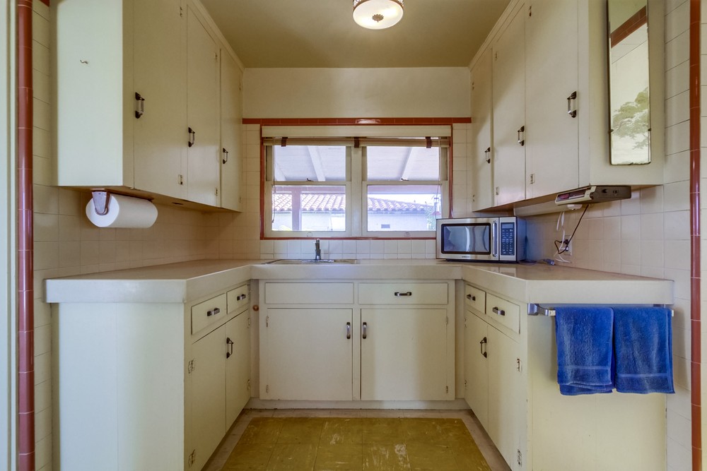 Virtual tour photo 19 of 57 for 4744 Norma Dr