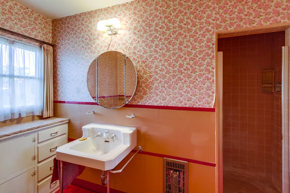 Virtual tour photo 23 of 57 for 4744 Norma Dr
