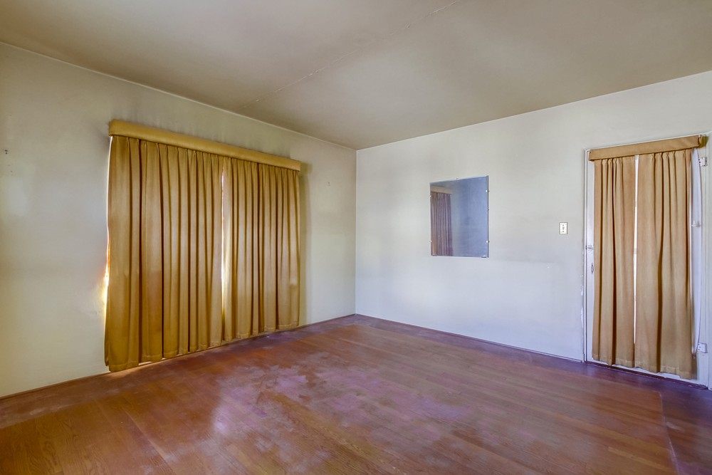 Virtual tour photo 24 of 57 for 4744 Norma Dr