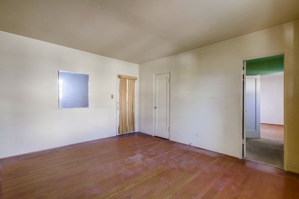Virtual tour photo 25 of 57 for 4744 Norma Dr