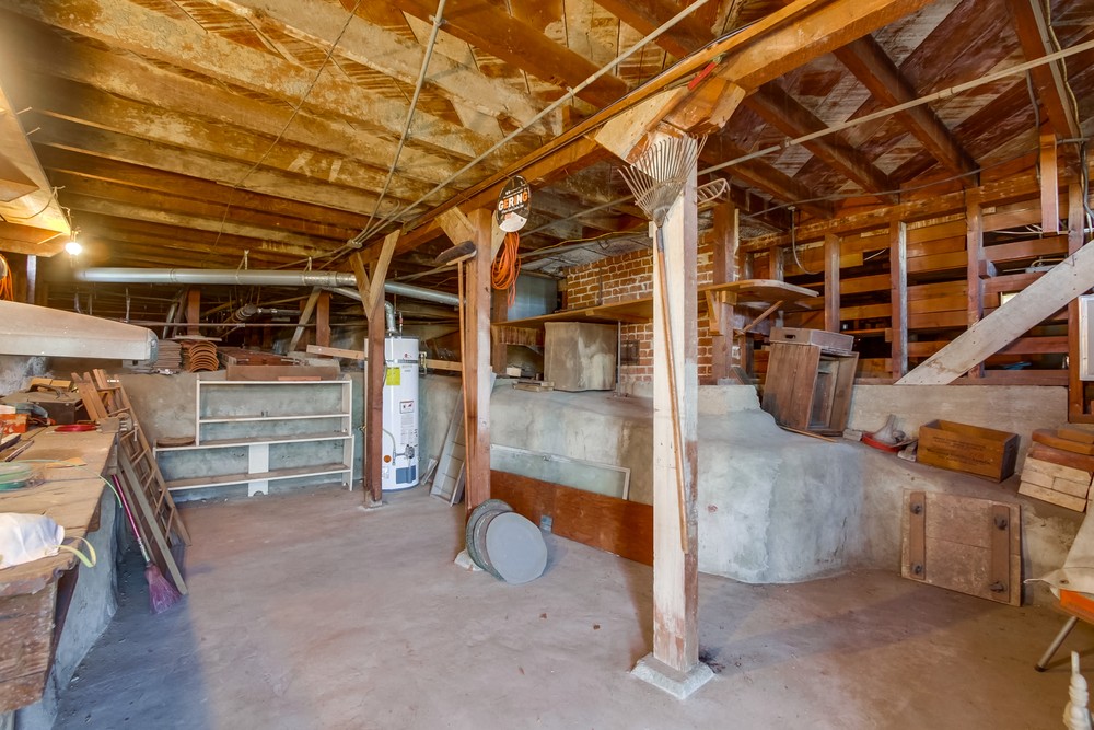 Virtual tour photo 30 of 57 for 4744 Norma Dr