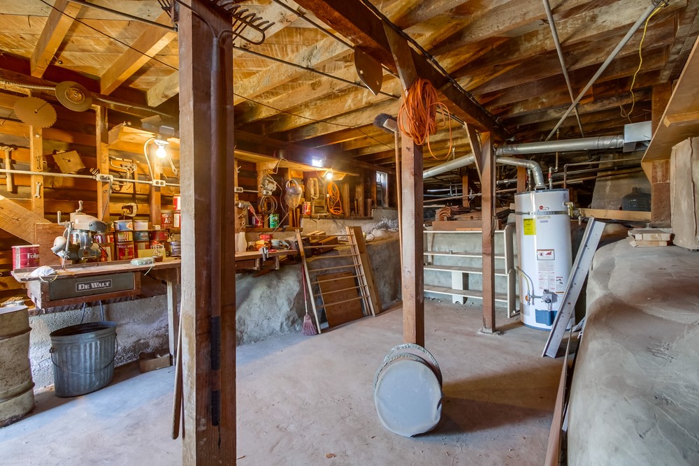 Virtual tour photo 31 of 57 for 4744 Norma Dr