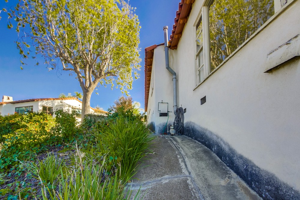 Virtual tour photo 33 of 57 for 4744 Norma Dr