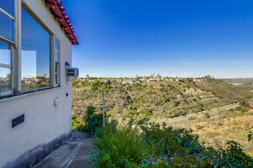 Virtual tour photo 34 of 57 for 4744 Norma Dr