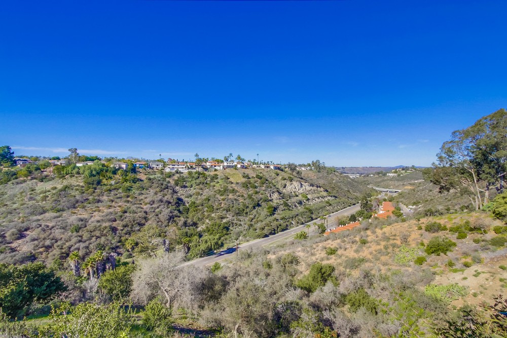 Virtual tour photo 35 of 57 for 4744 Norma Dr