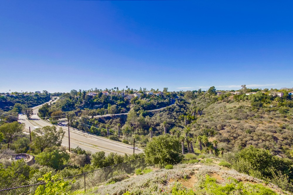 Virtual tour photo 37 of 57 for 4744 Norma Dr