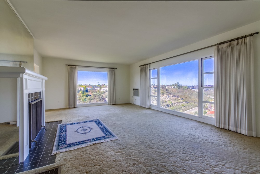 Virtual tour photo 42 of 57 for 4744 Norma Dr
