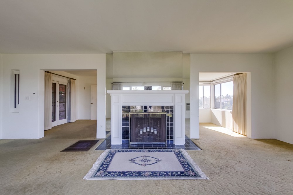 Virtual tour photo 43 of 57 for 4744 Norma Dr