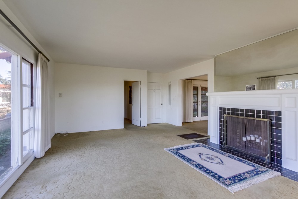 Virtual tour photo 44 of 57 for 4744 Norma Dr