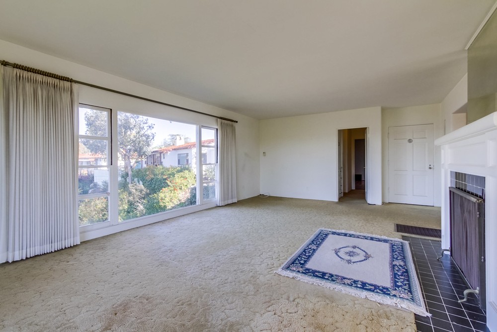 Virtual tour photo 45 of 57 for 4744 Norma Dr
