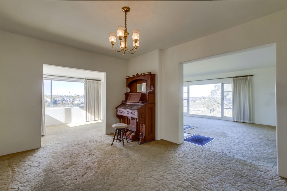 Virtual tour photo 48 of 57 for 4744 Norma Dr
