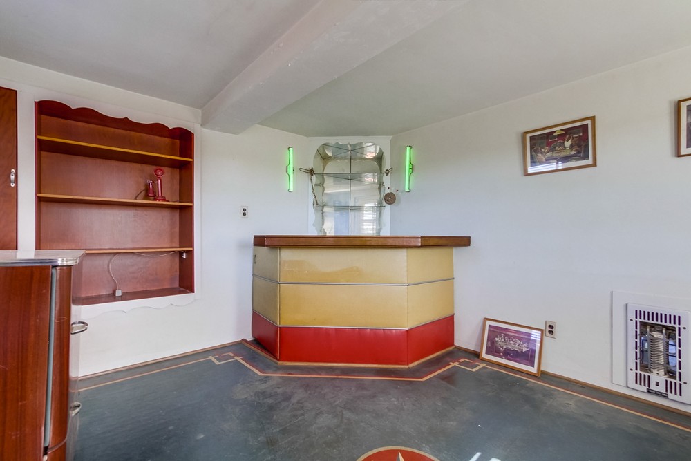 Virtual tour photo 51 of 57 for 4744 Norma Dr