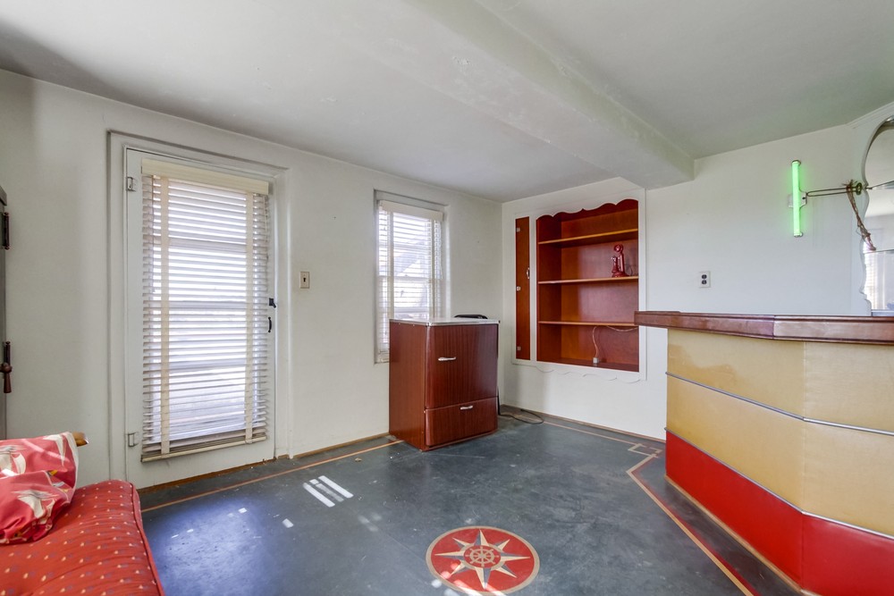 Virtual tour photo 52 of 57 for 4744 Norma Dr