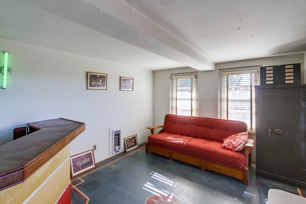 Virtual tour photo 53 of 57 for 4744 Norma Dr
