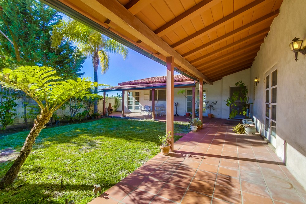 Virtual tour photo 55 of 57 for 4744 Norma Dr