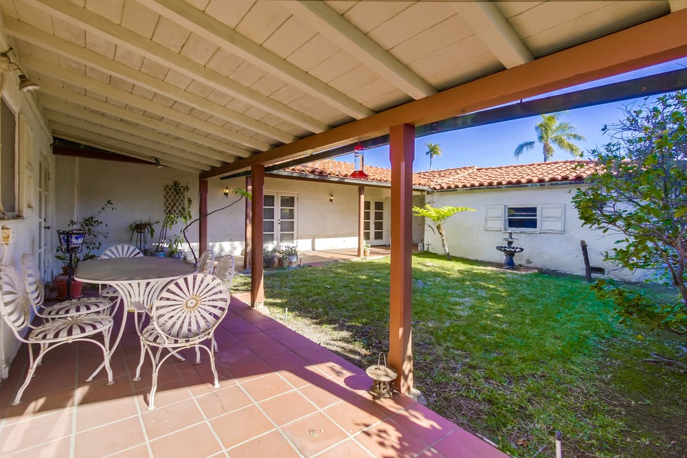 Virtual tour photo 56 of 57 for 4744 Norma Dr