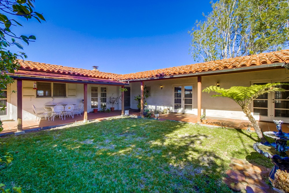 Virtual tour photo 57 of 57 for 4744 Norma Dr