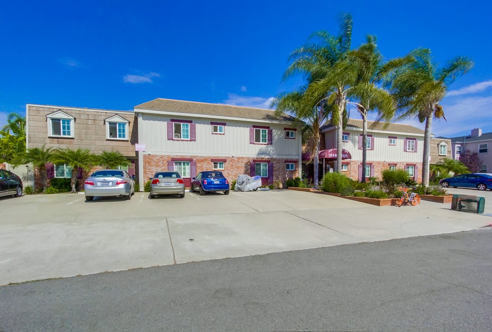 Virtual tour photo 1 of 38 for 4747 Hamilton St UNIT 14