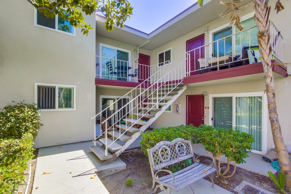 Virtual tour photo 8 of 38 for 4747 Hamilton St UNIT 14