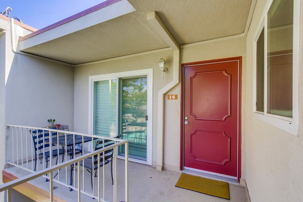 Virtual tour photo 9 of 38 for 4747 Hamilton St UNIT 14