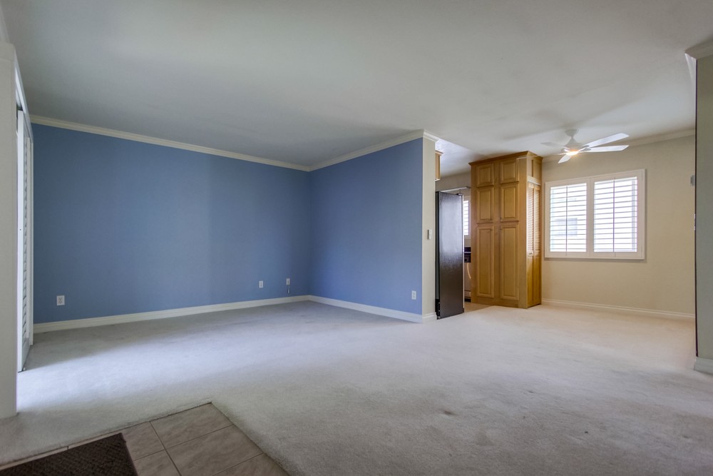 Virtual tour photo 12 of 38 for 4747 Hamilton St UNIT 14