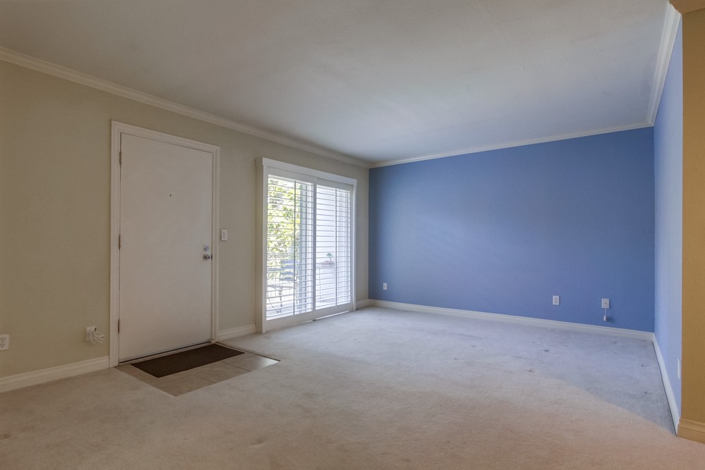 Virtual tour photo 13 of 38 for 4747 Hamilton St UNIT 14