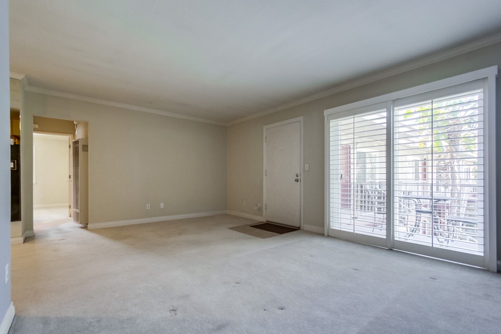 Virtual tour photo 15 of 38 for 4747 Hamilton St UNIT 14