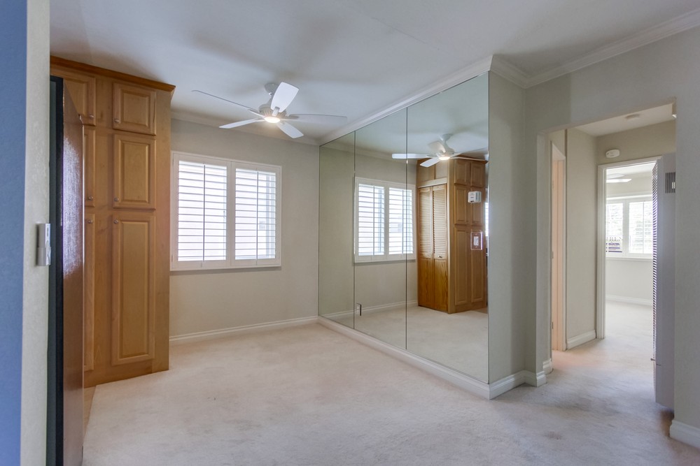 Virtual tour photo 16 of 38 for 4747 Hamilton St UNIT 14