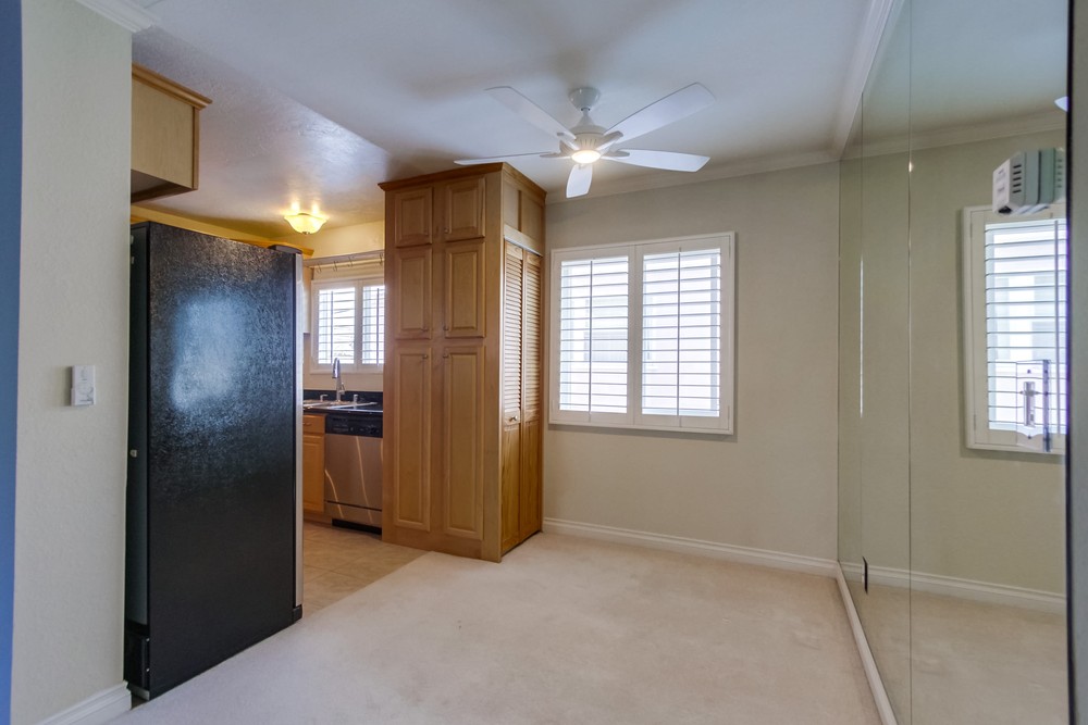 Virtual tour photo 17 of 38 for 4747 Hamilton St UNIT 14