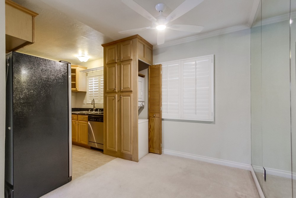 Virtual tour photo 18 of 38 for 4747 Hamilton St UNIT 14