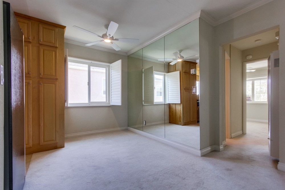 Virtual tour photo 19 of 38 for 4747 Hamilton St UNIT 14