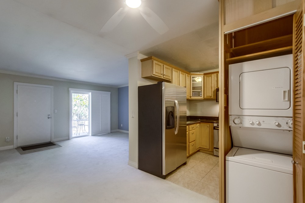 Virtual tour photo 20 of 38 for 4747 Hamilton St UNIT 14