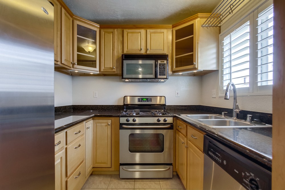 Virtual tour photo 21 of 38 for 4747 Hamilton St UNIT 14