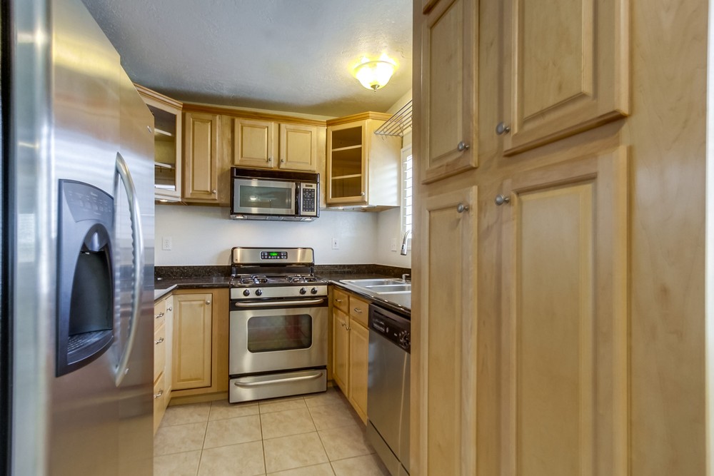 Virtual tour photo 22 of 38 for 4747 Hamilton St UNIT 14