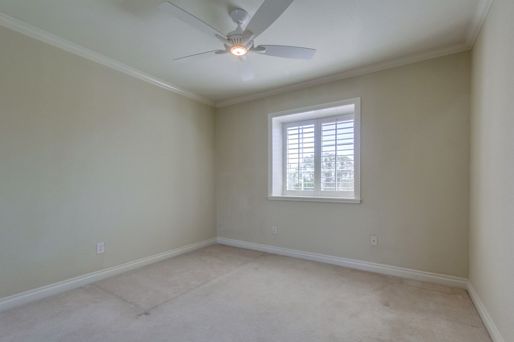 Virtual tour photo 26 of 38 for 4747 Hamilton St UNIT 14