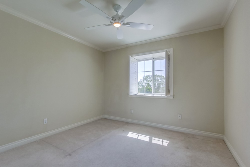 Virtual tour photo 27 of 38 for 4747 Hamilton St UNIT 14