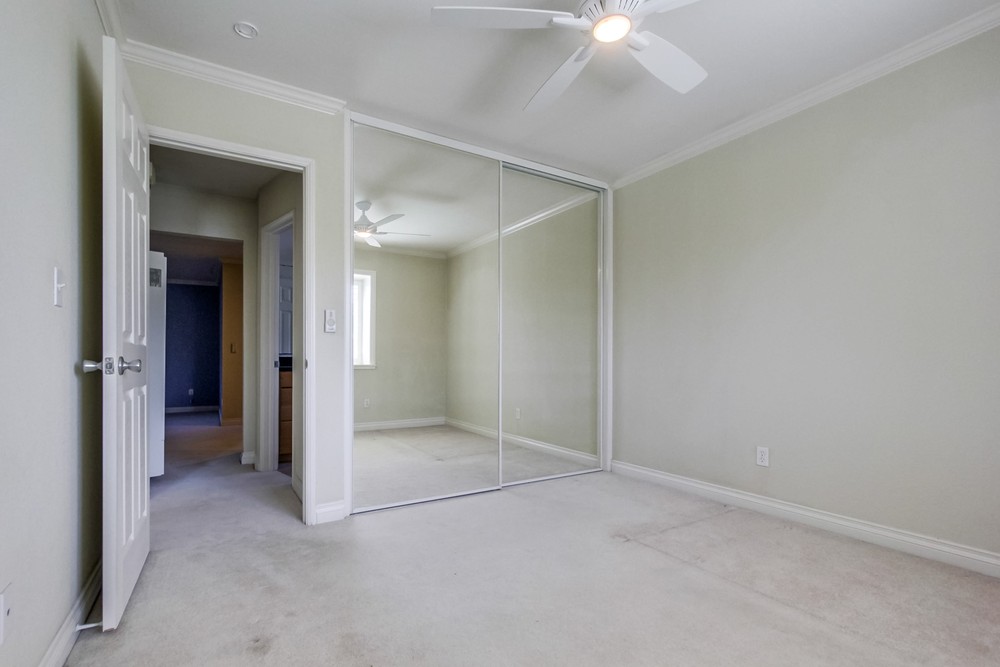 Virtual tour photo 28 of 38 for 4747 Hamilton St UNIT 14