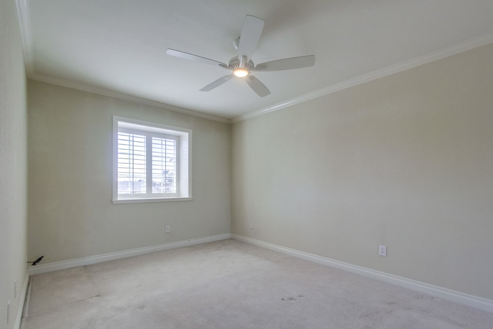 Virtual tour photo 29 of 38 for 4747 Hamilton St UNIT 14