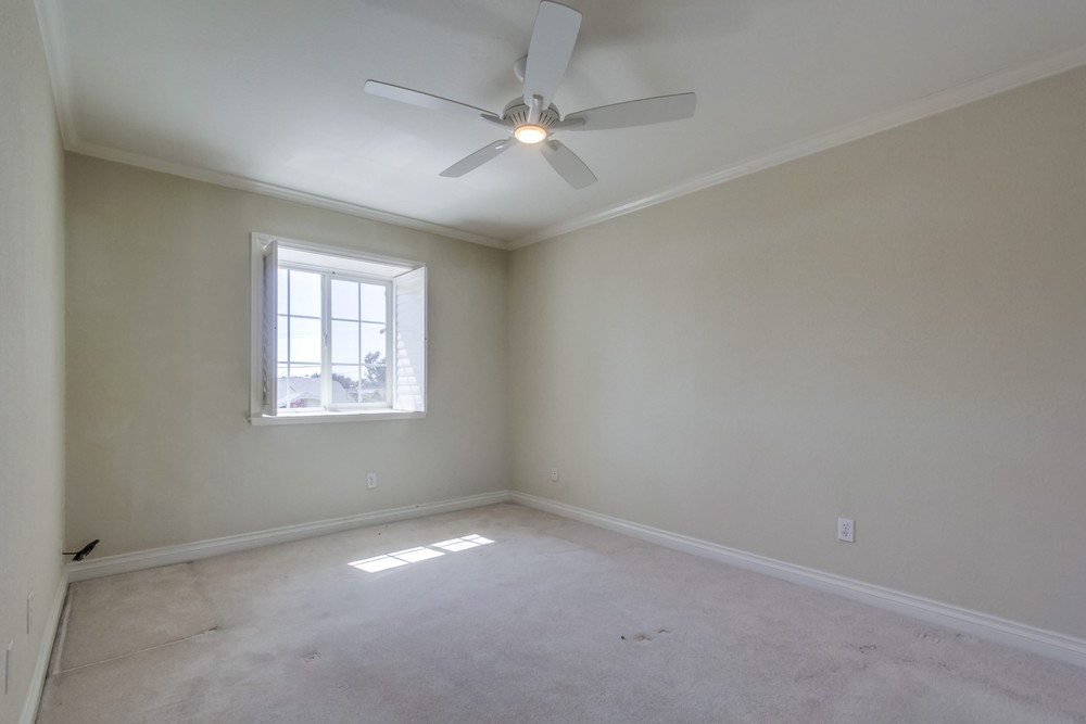 Virtual tour photo 30 of 38 for 4747 Hamilton St UNIT 14